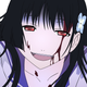 Illustration for article titled OP/ED A Day 122 : Sankarea